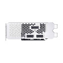 "RTX 3050 6GB LP E OC GDDR6 1 Fan"