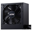 "XPG Probe 600 600W ATX 2.4 80 Plus Bronze non modular"