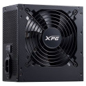 XPG Probe 700 700W ATX 2.52 80 Plus Bronze mittemodulaarne