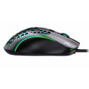 Aula mouse S11 Rainbow