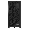 XPG Starker Air BTF E-ATX must midi tower ARGB USB C