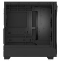 XPG Starker Air BTF E-ATX must midi tower ARGB USB C