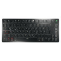 Cherry KW X ULP 2.0 MINI must DE