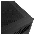 XPG Starker Air BTF E-ATX must midi tower ARGB USB C