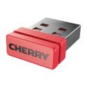 Cherry KW X ULP 2.0 MINI must DE