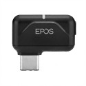 Epos btd 900c