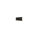 "3200 8GB Lexar SO-DIMM LD4AS008G-B3200GSST"