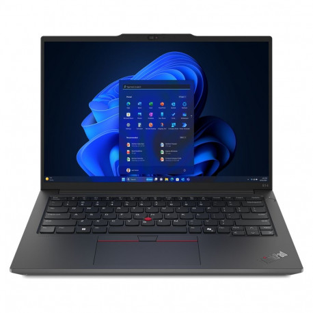 Lenovo ThinkPad E14 G6 RYZ5-7535U 16GB/512GB W11Pro