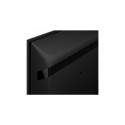 "FW-85BZ35L 85INCH PRO"