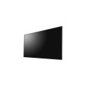 "FW-85BZ35L 85INCH PRO"