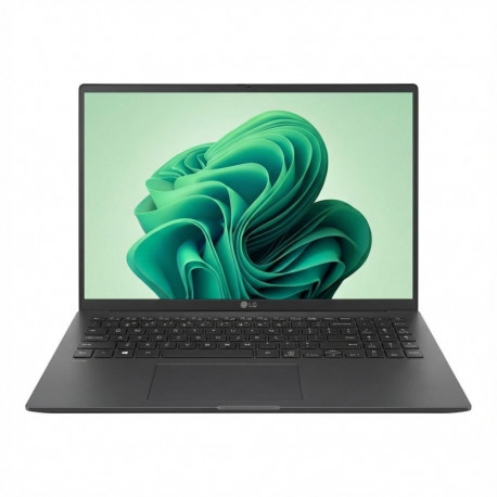 LG gram 17 17Z90TL-G.AU8BG 17-tolline WQXGA Core Ultra 7 256V 32GB/2TB Win11