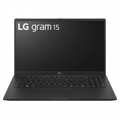 LG gram 15 15Z80T-G.AU88G 15,6-tolline FHD Ryzen AI7 350 32GB/1TB Win11