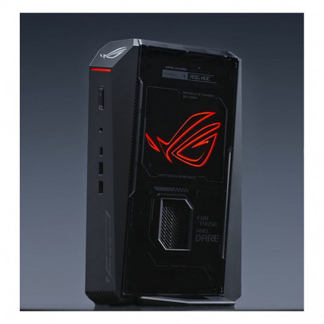 ASUS NUC Gen15 ROG Jean Canyon U9/2x16GB/2TB/W11H RNUC15JNK9X28AA2 EU-toitejuhe