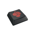 "Cherry KEYBOARD CORDED MECHANICAL MX"