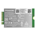 HP 4G LTE-A WWAN raadiomodemi moodul