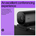 "HP 965 4K Streaming (EU)"