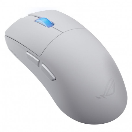 ASUS ROG Harpe II ACE valge