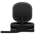"HP 965 4K Streaming (EU)"