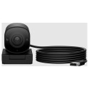 "HP 965 4K Streaming (EU)"