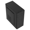 "AeroCool PGS C Series CS-1103 - Tower - ATX"