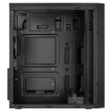 AeroCool PGS C Series CS-1103 ATX tornkorpus