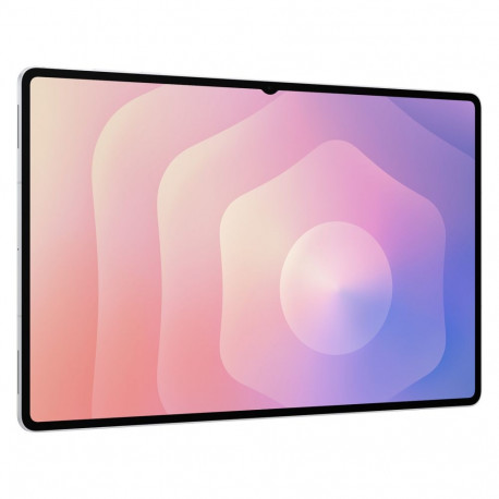 Samsung Galaxy Tab S11 Ultra LTE 12RAM 256GB EU hõbedane