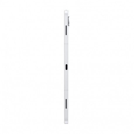 "Samsung Samsung Galaxy Tab S11 LTE 12RAM 128GB EU silver"