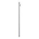 "Samsung Galaxy Tab A11 LTE 4RAM 64GB EUZ silver"