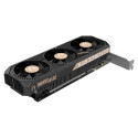 "RTX 5050 8GB Zotac LP GDDR6"