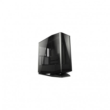 Cougar FV270 must tornkorpus