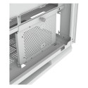 Midi COUGAR FV270, valge