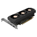 "RTX 5050 8GB Zotac LP GDDR6"
