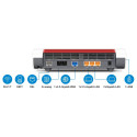 FRITZ!Box 7682 (Wi-Fi 7)