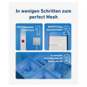 "AVM MESH SET 4200 2-PACK"
