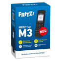 FRITZ!Fon M3