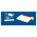 FRITZ!Box 7682 (Wi-Fi 7)