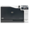 FL HP Color Laserjet Pro CP5225dn A3/LAN duplex