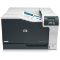 FL HP Color Laserjet Pro CP5225dn A3/LAN duplex