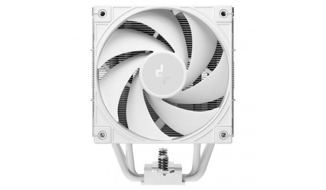 Deepcool AK500 G2 WH jahuti