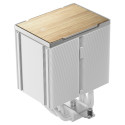 Deepcool AK500 G2 WH jahuti