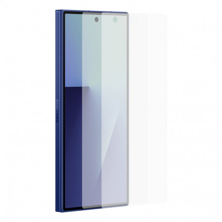 "Samsung Anti-reflecting Film/ Displayschutzfolie- Galaxy Fold7"
