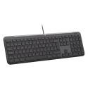 "KB K620 FOR BUSINESS"