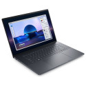 "Dell PRO MAX PREMIUM 16 MA16250"