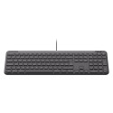 "KB K620 FOR BUSINESS"