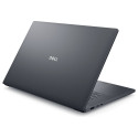 "Dell PRO MAX PREMIUM 16 MA16250"