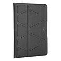 "TARGUS ? Pro Tek Universal Bluetooth KeyBoard case 9-10.5 (DE)"