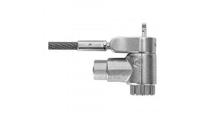 "TARGUS ULTIMATE MASTER KEY BULK"