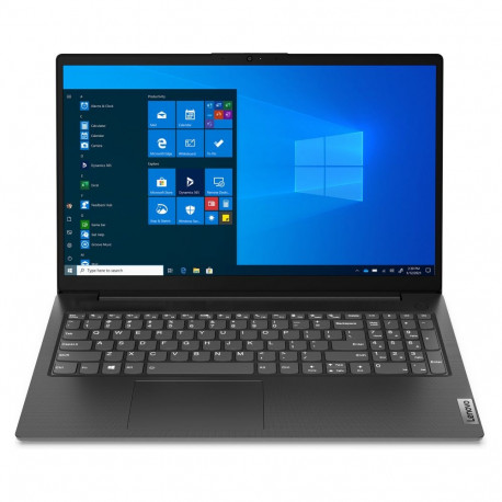 Lenovo sülearvuti V15 G2 IJL N4500/8GB/256SSD/W11 Home