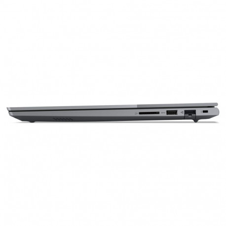 "Lenovo ThinkBook 16 AMD G7 16"" R7-7735HS 32/1TB WUXGA W11P"