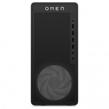 "HP 16L Gaming Desktop TG03-0151ng(schwarz, Windows 11 Home)"